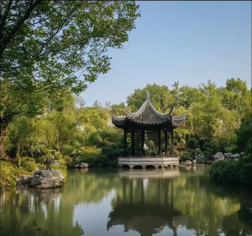 杭州上城小霜餐饮有限公司